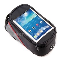 자전거가방 안장가방