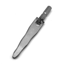 배관공구 동파이프 에어컨공구 동관확관기 알루미늄 구리 파이프 스웨이 징 수동 냉동 튜브 수리 에 대한, 한개옵션0