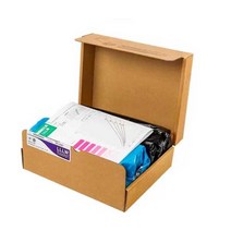 감압지 테스트 고압 저압 시트 범위 측정치 후지 필름, LLW(90mmx70mm)
