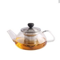 스위티 티포트 550ml WST8027