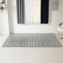 알뜨리 매트리스 받침대(2장) + 커넥터 2개, 상세페이지 참조