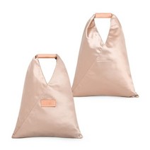 기타 [명품]메종마르지엘라 MAISON MARGIELA S54WD0043 ..