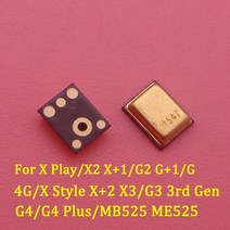 휴대폰케이블 케이블선 c타입 마이크로5핀 25핀 10PCS 모토로라 모토 G8 G7 G6 G5S G5 G4 G2 G 플러스 E4 E5 E6 C X 재생 1 한 동작 송신기에 대, [02] No.2