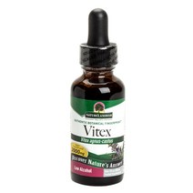 네이쳐스앤서 바이텍스 2000mg 리퀴드, 1개, 30ml