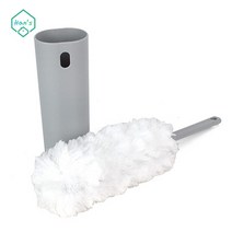 국민 집 먼지떨이 털이 세트_케이스 포함, 1