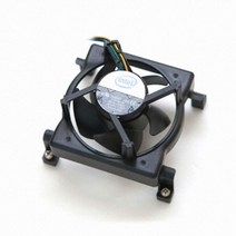 Aiolos INTEL 쿨링팬 FAN XEON CPU 쿨러 쿨러, 로드 본상품선택