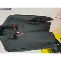 해외직구 2~3주 제이린드버그 져지 반집업 긴팔 카키색상 기능성