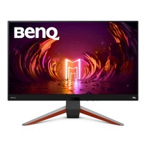 벤큐 모비우스 EX270QM 아이케어 27인치 IPS패널 게이밍 모니터 무결점