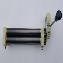 삼우 제면기칼날 면기계칼날 짜장면 짬뽕 콩국수 sn-77, 1개