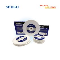 [스마토] 탑실 탑씰 조인트실란트 테프론 실링 테이프 TOP SEAL, 선택8 SMT-TS25