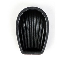 쿠킹의정석 마들렌 부채 싱글팬1개, 상세페이지 참조