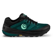 Topo Athletic Ultra벤쳐 프로 Trail러닝화 여성 등산화 트레킹화 31M256153