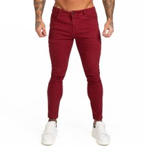 남자 명품 청바지 gingtto man pants skinny jeans men 데님 바지 힙합 스타일 플러스 사이즈 진 남성 의류 여름 슬림 피트 패션 스트레치