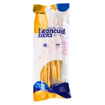 대화 중국식 푸주 부죽 마라탕건두부 200g, 20개