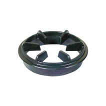 C1삼발이 주물 간텍기부품 업소용 식당버너 동아공업사 1열1구(185(160)mm) x1개