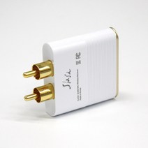 디오 SLASH3 블루투스 DAC 리시버 LDAC AptX Adaptive AptX HD