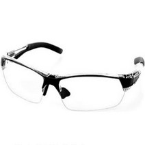 실내 작업용 투명고글 목공방 실험실 보호안경 공사