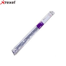 Rexel 재단목 A445 Pro 전용