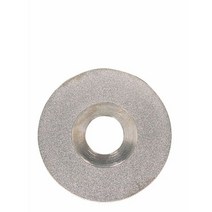 텅스텐봉연마기휠 다이아몬드휠 17294EA, 본상품선택