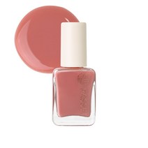 파셋 셀럽 네일컬러 폴리쉬 매니큐어 7ml, 20 코랄핑크