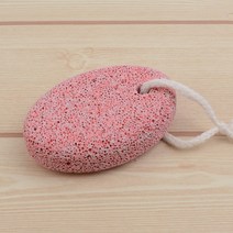 돌 발각질 굳은살 뒤꿈치 제거