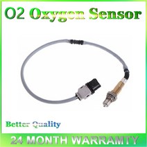 람다 산소 O2 센서 0 258 017 391 P OE 교체 0258017391 97060613500, [01] Oxygen Sensor