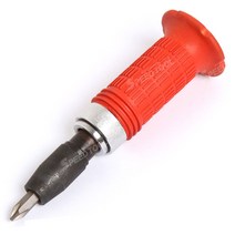 Tspeed 타격드라이버세트 QN-8201P, 1개