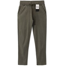 울트라스판 274 밴딩바지 MDLP248BJ