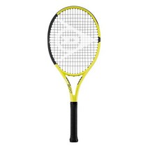 테니스 라켓 Dunlop 2022 SX300, 4-1/4