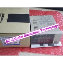 TZ4W-14R TZ4W-14C TZ4W-14S autonics 온도 컨트롤러 100-240vac 모듈