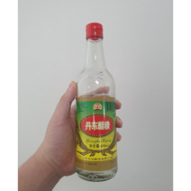 청소용 백식초 480ml 초산함량 20% 초산강한 희석초 석회질 세척 차량세차 주방청소