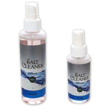 바낙스 염분중화제 2900 PIN, 100ml, 1개