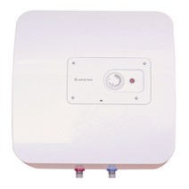아리스톤 온수기 WH R 15U 상향식 15L/1.5KW, 단품