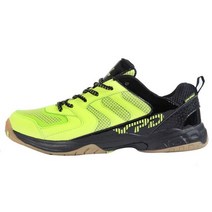 미즈노풋살화 여성 배드민턴 운동화 통기성 남성 신발 내마 모성 충격 흡수제 배구