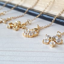 24K책갈피, 클로버