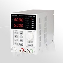 MK-3003D/30V/3A/90W DC파워서플라이, 1개