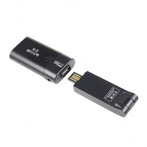 CA-F11 바디액션캠 소형장시간촬영 액션 스포츠카메라 16GB