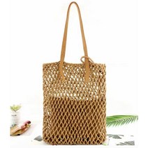 Etopcompany 청담동언니네트백