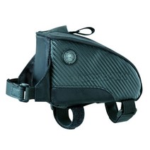 [정품] Topeak 토픽 연료탱크 미디엄