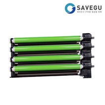 캐논 iR ADV C3530 재생드럼 NPG-67 (폐드럼반납조건), 1개, 검정