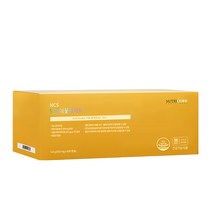 뉴트리코어 NCS 감마리놀렌산 달맞이꽃종자유 4+1개입 (5개월분), 600정, 1개