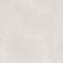 녹수 2.2T 장판 LVS+ 프리미엄 롤시트 컬렉션 바닥재 LVS2223 (10cm절단판매), LVS-2220