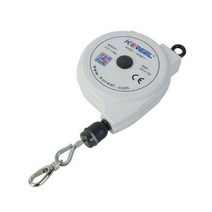 YQA6163001(1.5KG) 스프링밸런스 KOSB, 단일상품(BGZ8373)