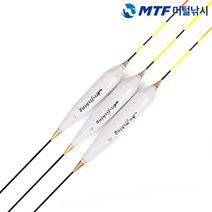 1+1 춘하추동 민물 올림찌 민물찌 NO.05, 42.5cm+42.5cm