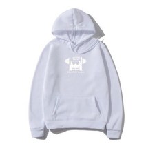 벤치프레스 가정용벤치프레스 홈짐 파워랙 실내운동기구 바 벤치 생활, 88.white - 4XL