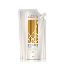 로레알 엑스텐소 올레오쉐입 크림타입 중화제 400ml, 1개