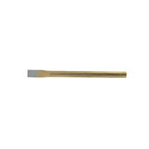 [디어제스트]_스마토-다가네-8각고급형 SM-CC200 200mm (1ea) 목조각끌 8각기 도 8각형★★★★★, ▦▦▦이 상품으로 구매할래요