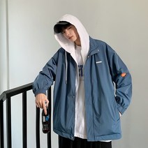 자켓코트 1404 3S222 P75 순면 코튼 고퀄 작업 섬세한 4995024164