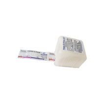 표면 조도 측정 테잎 테이프 testex Press-O-Film 거칠기 테스트 테이프 복사 테이프 38-115μm 앵커 용지 마찰 용지