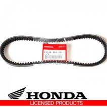 혼다 벤리 110 벨트 23100-GCC-771 순정 벨트 HONDA BENLY 110